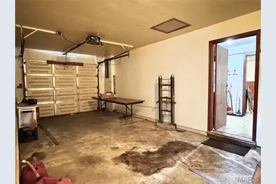 20249 Highway Uu, Louisiana, MO 63353 - Photo 21