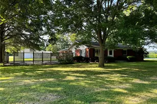 20249 Hwy Uu, Louisiana, MO 63353 - Photo 7