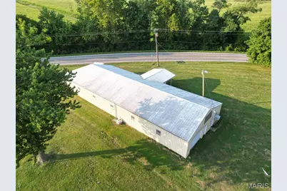 20249 Highway Uu, Louisiana, MO 63353 - Photo 33