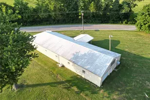 20249 Hwy Uu, Louisiana, MO 63353 - Photo 33