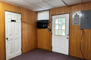 20249 Hwy Uu, Louisiana, MO 63353 - Photo 43