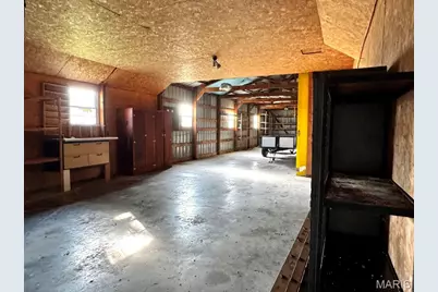 20249 Highway Uu, Louisiana, MO 63353 - Photo 49
