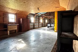 20249 Hwy Uu, Louisiana, MO 63353 - Photo 49