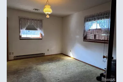 20249 Highway Uu, Louisiana, MO 63353 - Photo 29