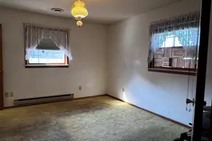 20249 Hwy Uu, Louisiana, MO 63353 - Photo 29