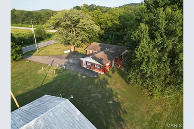 20249 Highway Uu, Louisiana, MO 63353 - Photo 5
