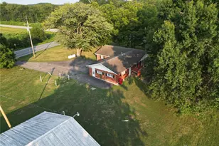 20249 Hwy Uu, Louisiana, MO 63353 - Photo 5