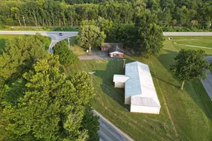 20249 Hwy Uu, Louisiana, MO 63353 - Photo 1