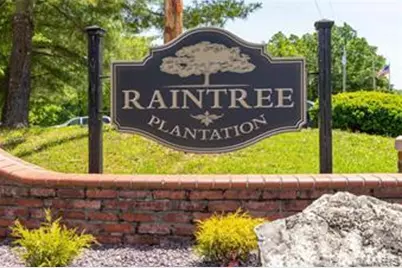 10125 Lake Ridge Drive, Hillsboro, MO 63050 - Photo 5