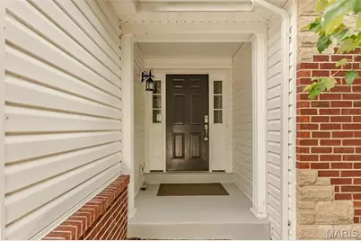 537 Boulder River Drive, O'Fallon, MO 63368 - Photo 5