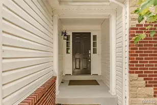 537 Boulder River Dr, O'Fallon, MO 63368 - Photo 5