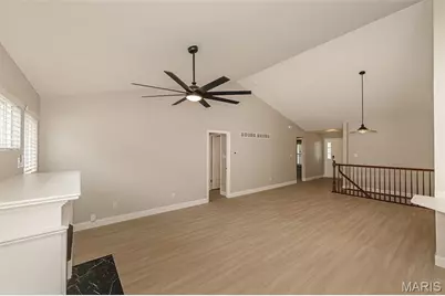 537 Boulder River Drive, O'Fallon, MO 63368 - Photo 11