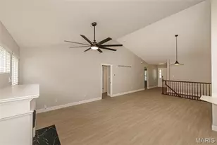 537 Boulder River Dr, O'Fallon, MO 63368 - Photo 11