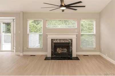 537 Boulder River Drive, O'Fallon, MO 63368 - Photo 9