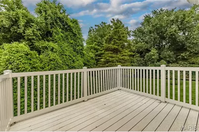 537 Boulder River Drive, O'Fallon, MO 63368 - Photo 15