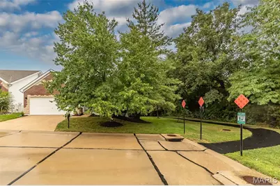 537 Boulder River Drive, O'Fallon, MO 63368 - Photo 3