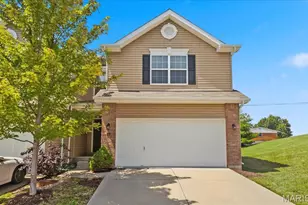 27 Loris Ln, Saint Charles, MO 63303 - Photo 1
