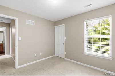 27 Loris Lane, Saint Charles, MO 63303 - Photo 23