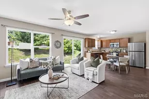 27 Loris Ln, Saint Charles, MO 63303 - Photo 3