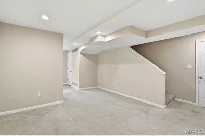 27 Loris Lane, Saint Charles, MO 63303 - Photo 33