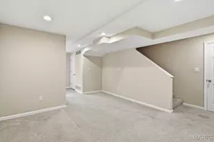 27 Loris Ln, Saint Charles, MO 63303 - Photo 33