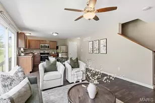 27 Loris Ln, Saint Charles, MO 63303 - Photo 5