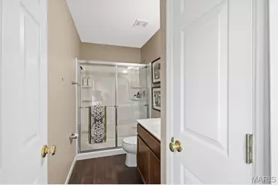 27 Loris Lane, Saint Charles, MO 63303 - Photo 25