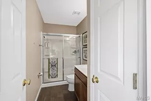 27 Loris Ln, Saint Charles, MO 63303 - Photo 25