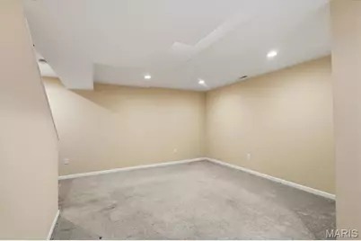 27 Loris Lane, Saint Charles, MO 63303 - Photo 29
