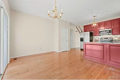 4209 Consett Drive, Saint Louis, MO 63129 - Photo 23