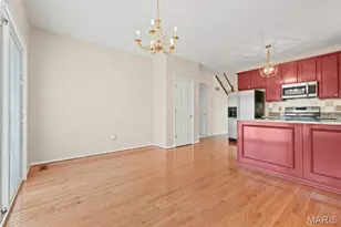 4209 Consett Dr, Saint Louis, MO 63129 - Photo 23