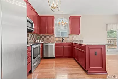 4209 Consett Drive, Saint Louis, MO 63129 - Photo 17