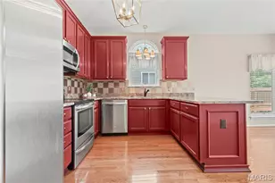 4209 Consett Dr, Saint Louis, MO 63129 - Photo 17