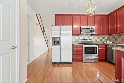 4209 Consett Drive, Saint Louis, MO 63129 - Photo 19