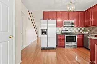 4209 Consett Dr, Saint Louis, MO 63129 - Photo 19