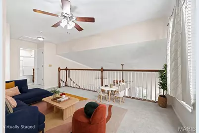4209 Consett Drive, Saint Louis, MO 63129 - Photo 31