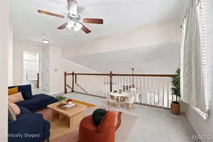 4209 Consett Dr, Saint Louis, MO 63129 - Photo 31