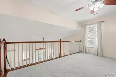 4209 Consett Drive, Saint Louis, MO 63129 - Photo 33