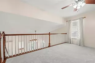 4209 Consett Dr, Saint Louis, MO 63129 - Photo 33