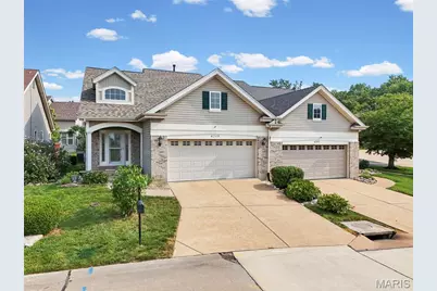 4209 Consett Drive, Saint Louis, MO 63129 - Photo 47