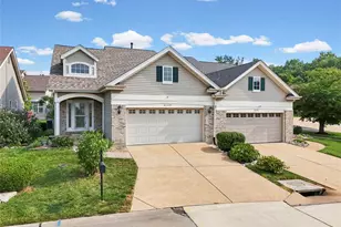 4209 Consett Dr, Saint Louis, MO 63129 - Photo 47