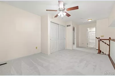 4209 Consett Drive, Saint Louis, MO 63129 - Photo 35