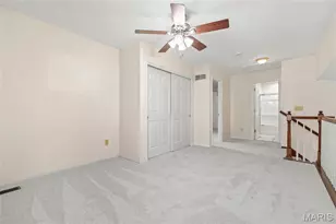 4209 Consett Dr, Saint Louis, MO 63129 - Photo 35