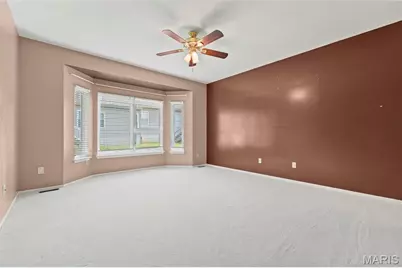 4209 Consett Drive, Saint Louis, MO 63129 - Photo 25