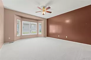 4209 Consett Dr, Saint Louis, MO 63129 - Photo 25