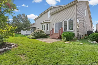 4209 Consett Drive, Saint Louis, MO 63129 - Photo 43