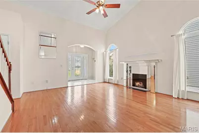 4209 Consett Drive, Saint Louis, MO 63129 - Photo 9