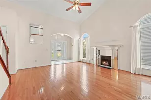 4209 Consett Dr, Saint Louis, MO 63129 - Photo 9