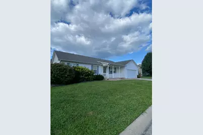 819 Tiffany Court, Marthasville, MO 63357 - Photo 1