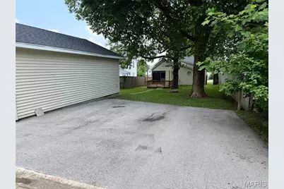 111 S Christina Avenue, Union, MO 63084 - Photo 19